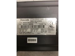 MKD071B-035-KP1-KN
