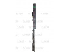 1CCR600