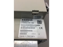 6SN1123-1AA00-0LA3