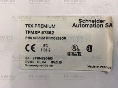 TPMXP-57352