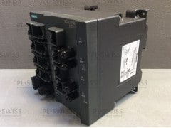 6GK5112-2BB00-2AA3