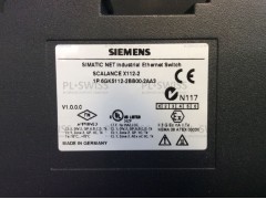 6GK5112-2BB00-2AA3