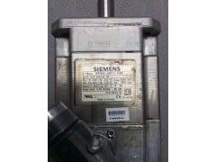 1FK7042-5AF71-1EH0