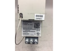 6SN1123-1AB00-0BA2