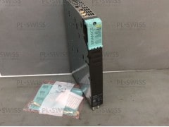 6SL3120-1TE21-8AA3