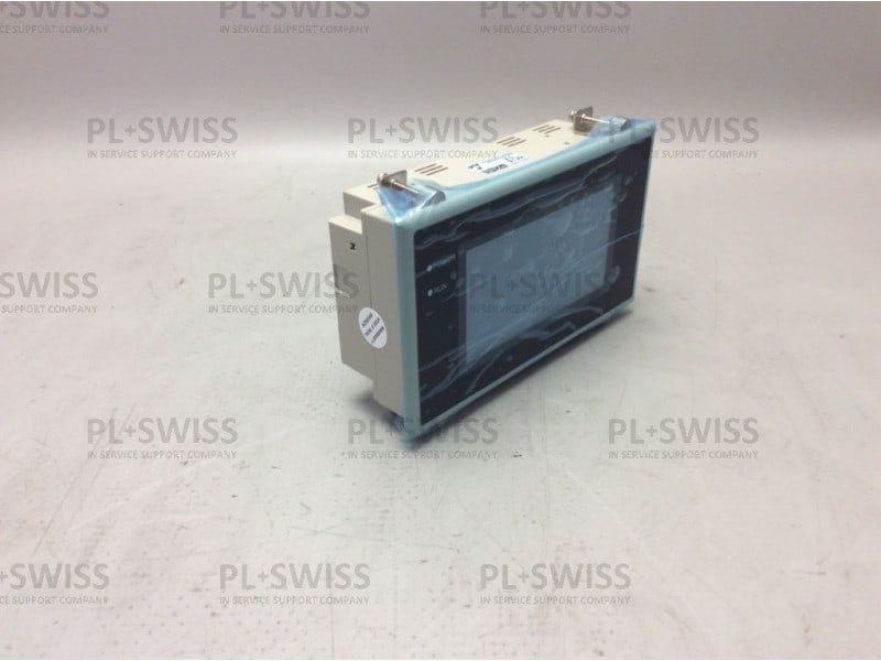 NT20S-ST121B-EV3