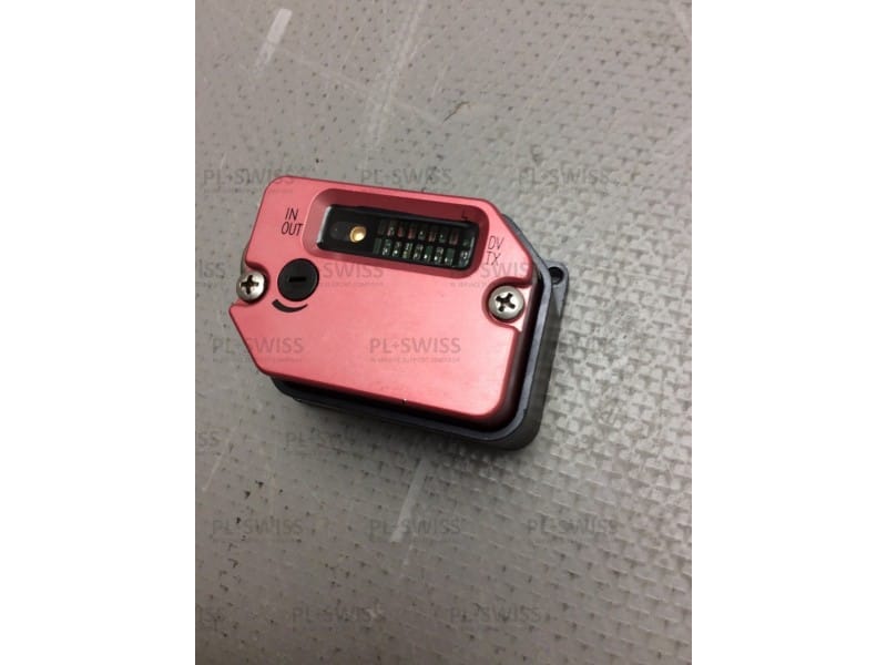 DLSP160S