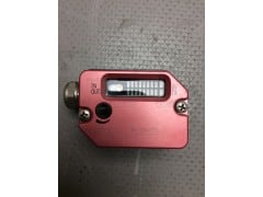 DLSP160S