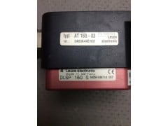 DLSP160S