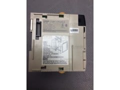 CQM1-CPU43-E