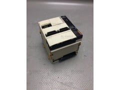 CQM1-CPU43-E