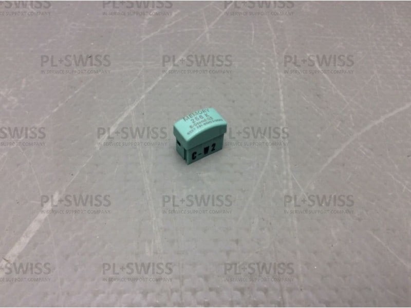 6ES7291-8GH23-0XA0
