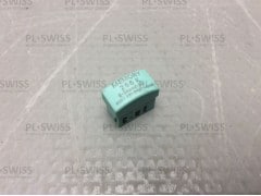 6ES7291-8GH23-0XA0