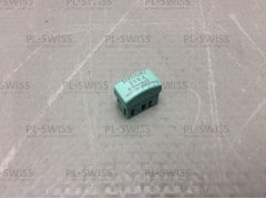 6ES7291-8GH23-0XA0