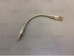 6SL3060-4AB00-0AA0