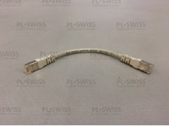 6SL3060-4AB00-0AA0