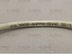 6SL3060-4AB00-0AA0