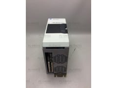 1394-SJT10-T-RL