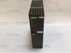 6ES7407-0RA01-0AA0