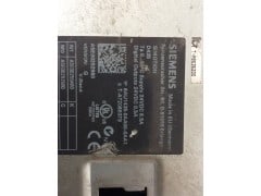 6AU1435-0AA00-0AA1