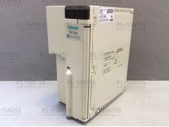 TSXSUP-1021