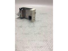 TSXSTZ10