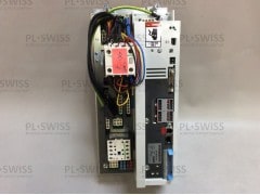 KPS-600/20-ESC
