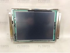 GP-4601T