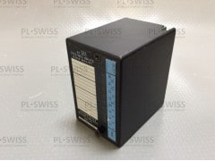 IC670MDL640H