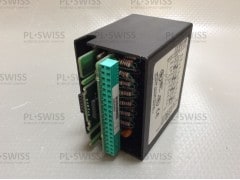 IC670MDL640H