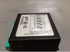 IC670MDL640H