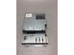 6FC5210-0DA00-1AA0