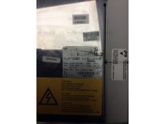 ACM4K40220H