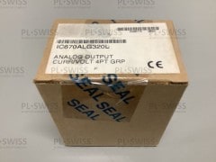 IC670ALG320L