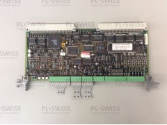 6SE7090-0XX87-0BB0
