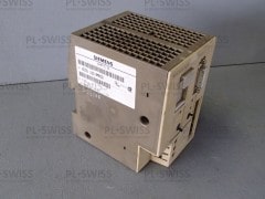 6ES5100-8MA02