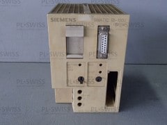 6ES5100-8MA02