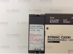 C200H-ME831