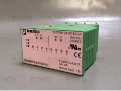 IB STME 24 DO 8/3-2A