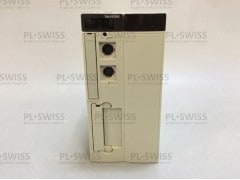 TSXP57303MR