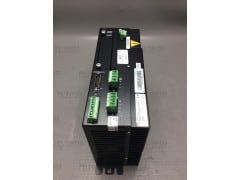 SCE904AN-002-01