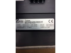 SCE904AN-002-01