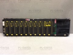C200H-BC101-V1