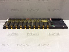 C200H-BC101-V1