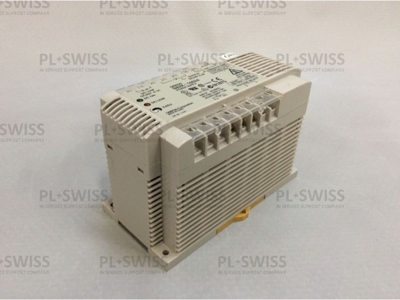 S82K-10024