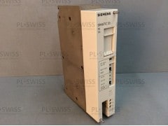6ES5951-7NB13