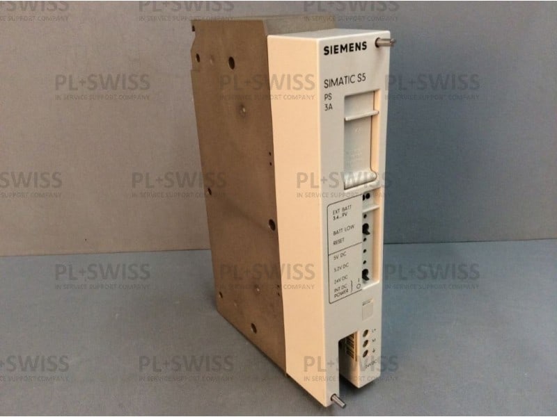 6ES5951-7NB13