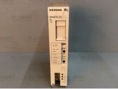 6ES5951-7NB13