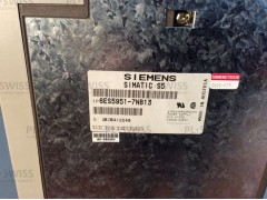 6ES5951-7NB13