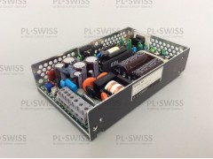 LFS-40-6